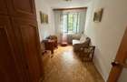 Apartament cu 3 camere în Tătărași - 2