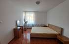 Apartament cu 2 camere semidecomandat în Central - 4