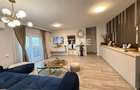 Chisoada, 4 camere, spatios, modern - 2