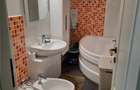 Apartament cu 2 camere decomandat în Aeroport - 1
