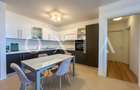 Apartament cu 3 camere semidecomandat în Gheorghe Lazăr - 5