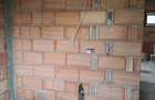 Casă cu 3 camere în Timișoara - 11