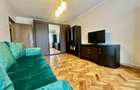 Apartament cu 3 camere decomandat în Mărăști - 11