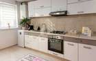 Apartament modern 2 camere la casa, Fratelia - 7
