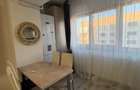 PET FRIENDLY - Apartament 2 Camere -  ( Trend Residence ) - Loc De Parcare - 7