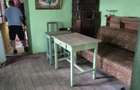 Proprietar vand casa in Com. Valea-Seaca(Sascut), Jud. Bacau - 6