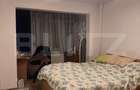 Apartament de 3 camere si parcare, Brancoveanu - 4
