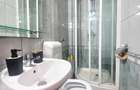 Apartament cu 2 camere decomandat în Dacia - 9