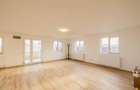 Casă cu 3 camere cu Teren 1200 Mp în Tărlungeni - 37