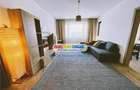 Apartament cu 3 camere semidecomandat în Băneasa - 2