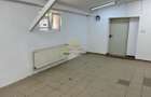 Spatiu de inchiriat Bacau, spatiu comercial zona Stefan Cel Mare