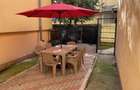 Vand apartament 4 camere - 4