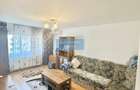 Apartament 3 camere de vânzare – Șos. București - 2
