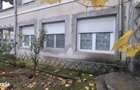 Casa, 740 mp, teren 1300 mp, zona Brestei