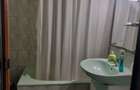 Apartament 2 camere, 49 mp, zona Policlinica - Bals - 7