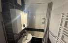 Apartament cu 3 camere semidecomandat în Central - 6