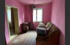 Casă cu 2 camere cu Teren 657 Mp în Calea Timișoarei - 7