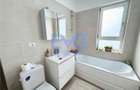 Apartament 3 camere, prima inchiriere, loc de parcare, Rediu, Iasi - 4