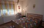 De vanzare Casa situata in Oarda - 11