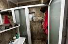 Apartament cu 2 camere decomandat în Central - 12
