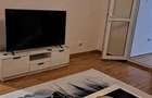 Apartament cu 2 camere decomandat în Dorobanți - 5