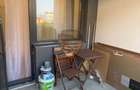 2 c, decomandat, Tomis Nord Campus Universitate balcon parcare central - 6
