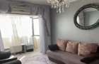 Apartament cu 2 camere decomandat în Dacia - 4