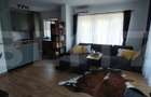 Penthouse cu priveliste spre padure, cu 2 parcari, etaj retras, 77 mp utili - 13