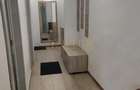 Apartament cu 3 camere semidecomandat în Aradului - 4