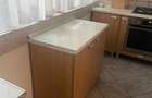 Apartament 3 camere decomandat etajul 1 Astra Carpatilor - 7
