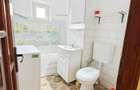 Apartament cu 2 camere semidecomandat în Aradului - 3