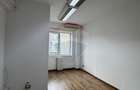 Apartament cu 4 camere/birou de inchiriat Piata Victoriei - 10