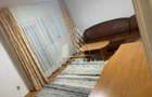 Apartament cu 2 camere decomandat în Bucovina - 3