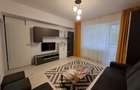 Apartament cu 2 camere decomandat în Nicolae Grigorescu - 3