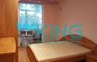 Apartament cu 2 camere decomandat în Floreasca - 9