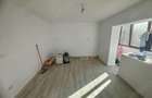 Apartament 1 camera 37 mp, etaj 3, renovat complet CENTRALA PROPRIE Girocului - 6