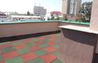Garsonieră decomandată în Ștefan cel Mare - 9