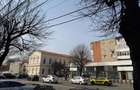Apartament 2 camere zona Piata Mihai Viteazul - 7