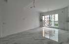 Apartament cu 3 camere decomandat în 1 Decembrie 1918 - 1