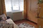 Apartament cu 2 camere decomandat în Lupeni - 6