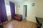 Apartament 2 camere Podu Ros - 1