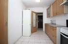 Apartament cu 2 camere decomandat în Titan - 4