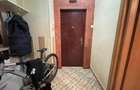 Apartament 2 camere,bloc reabilitat in zona -Torontalului - 2