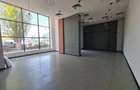 Inchiriere spatiu comercial - pretabil Horeca/Retail/Reprezentanta - 3