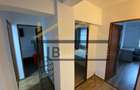 Apartament cu 3 camere decomandat în 7 Noiembrie - 7
