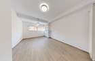 Apartament cu 6 camere decomandat în Nordului - 19