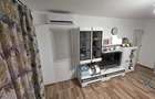 APARTAMENT 2 CAMERE DECOMANDAT RENOVAT MODERN CRANGASI METROU - 2
