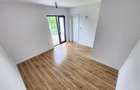 Duplex cu 3 camere cu Canalizare în Plopi - 6