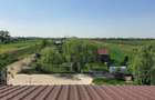 Vand casa 240mp 20 km de Bucuresti - 4