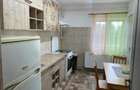 inchiriez apartament 2 camere decomandate 70mp -ULTRACENTRAL - 4